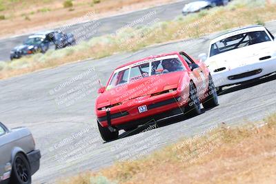 media/May-06-2023-Lucky Dog Racing (Sat) [[8f2256f436]]/Turn 4a 1140a/